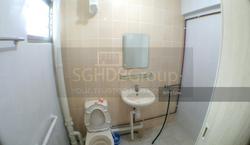 Blk 58 Chai Chee Drive (Bedok), HDB 3 Rooms #120727602